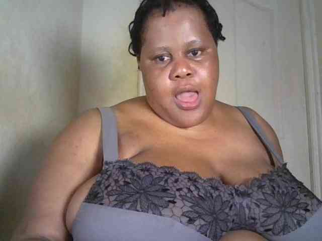 Ebonymagixs webcam