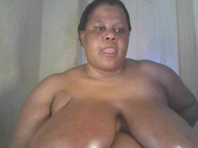 Ebonymagixs webcam