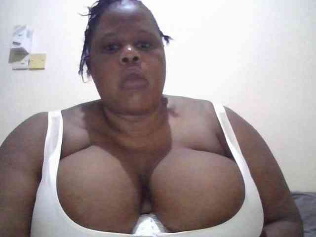 Ebonymagixs Ebonymagixs