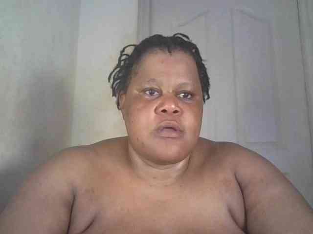 Ebonymagixs webcam
