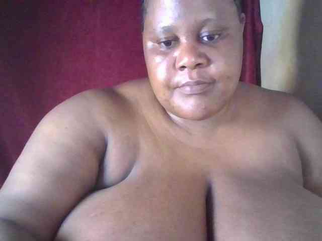 Ebonymagixs Ebonymagixs