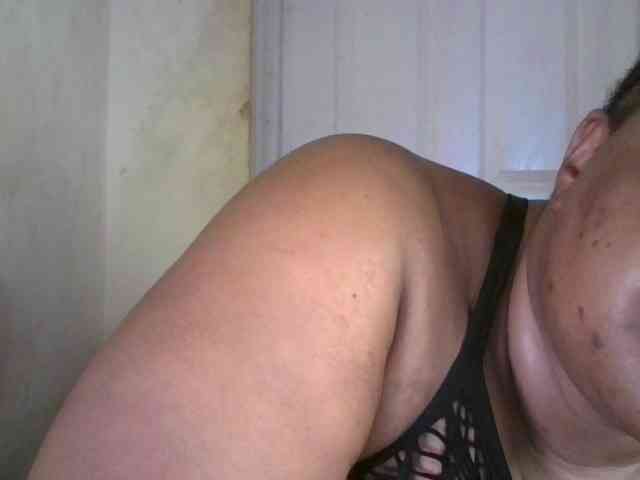 Ebonymagixs webcam