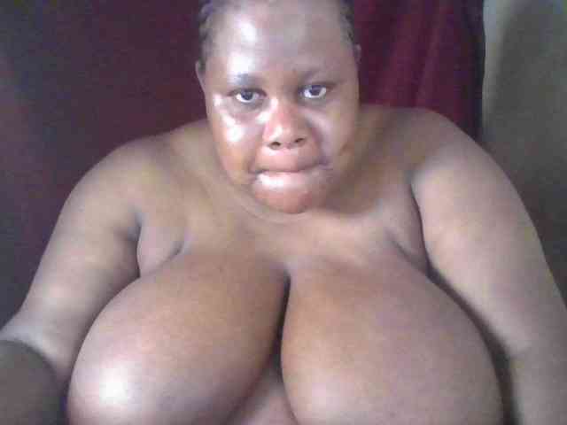 Ebonymagixs Ebonymagixs