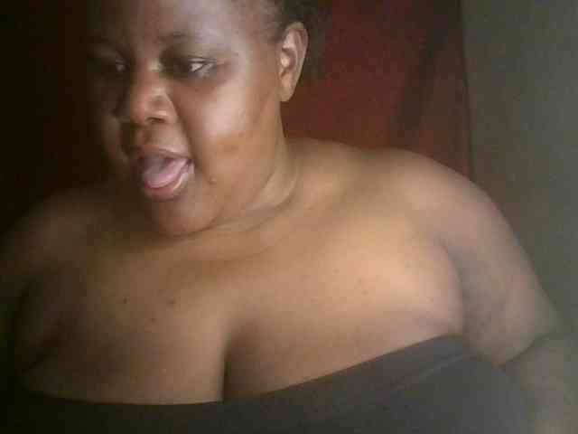 Ebonymagixs Ebonymagixs