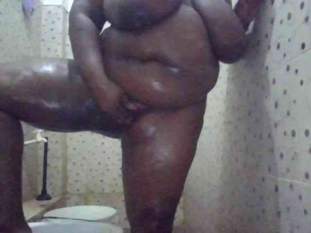 Ebonymagixs webcam