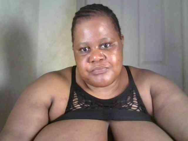 Ebonymagixs webcam
