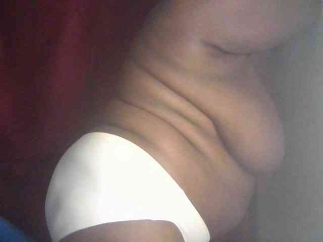 Ebonymagixs webcam