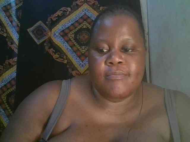 Ebonymagixs Ebonymagixs