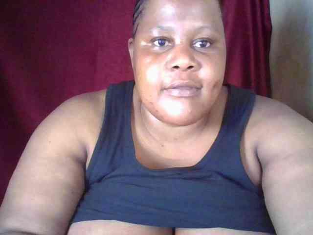 Ebonymagixs Ebonymagixs