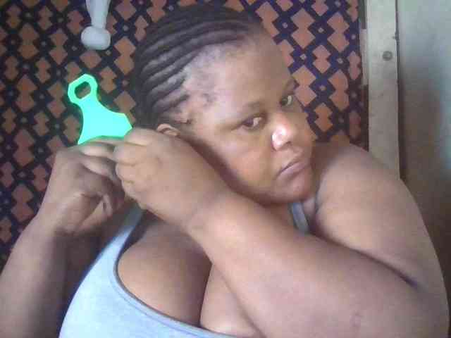 Ebonymagixs Ebonymagixs