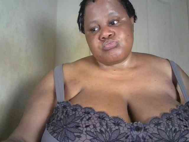 Ebonymagixs webcam