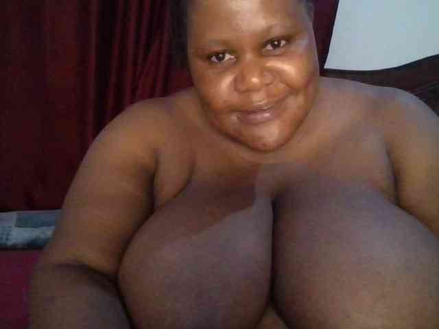 Ebonymagixs Ebonymagixs