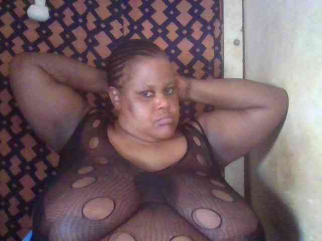 Ebonymagixs Ebonymagixs