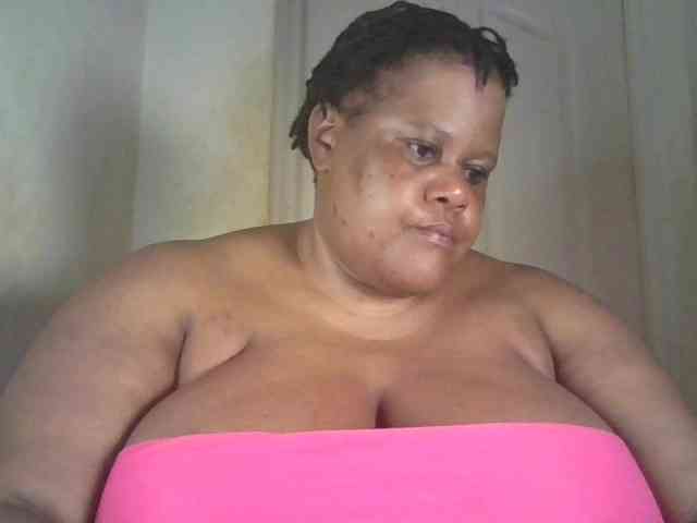 Ebonymagixs webcam
