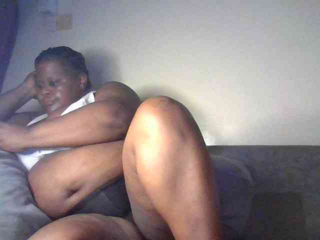 Ebonymagixs Ebonymagixs