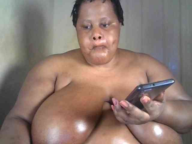 Ebonymagixs webcam