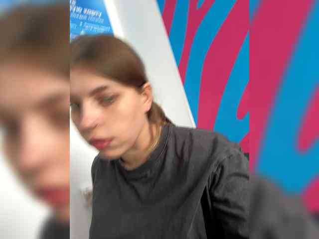 Adelins Live Webcam on BongaCams Adelins Live Webcam on BongaCams