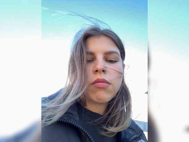 Adelins