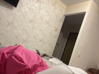 -mur- Porn Show