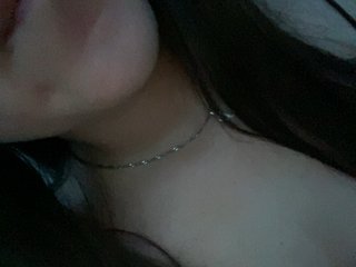 -mur- Porn Show