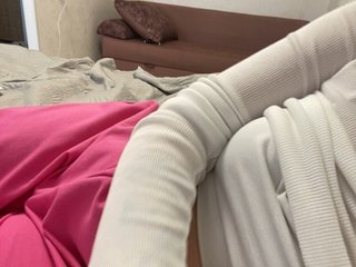 -mur- Porn Show