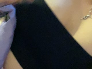 -mur- Porn Show