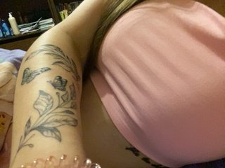 -mur- Porn Show