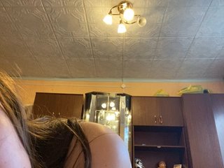 -mur- Porn Show
