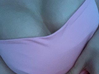 -mur- Porn Show
