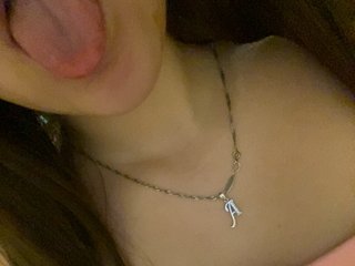 -mur- Porn Show