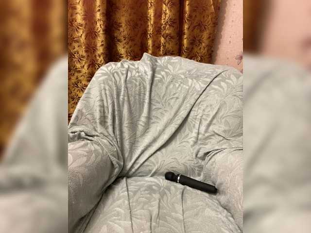 -mur- — Freechat on BongaCams