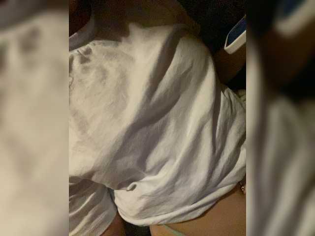 эросцена -mur-