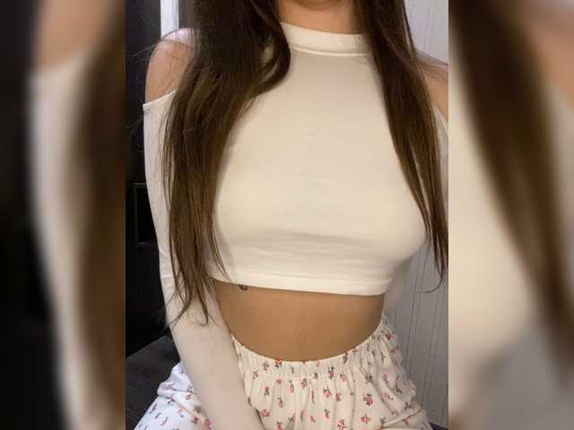 -mur- from BongaCams is Freechat