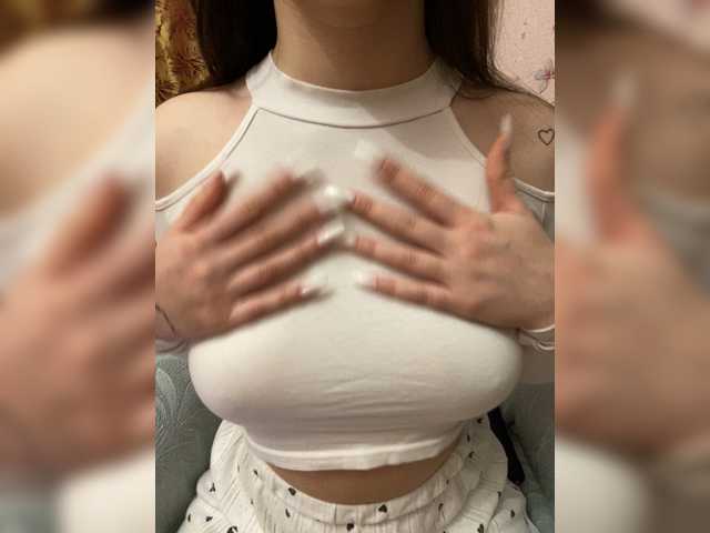 -mur-'s BongaCams show and profile