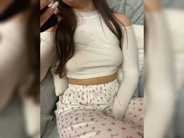 эросцена -mur-