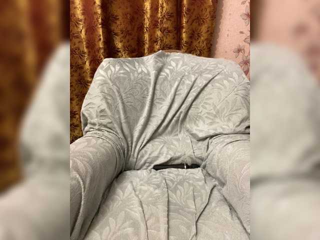 -mur-'s BongaCams show and profile