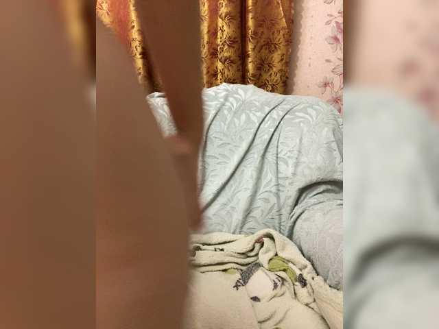 -mur-'s BongaCams show and profile