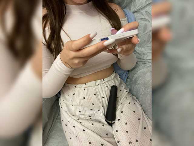 -mur-'s BongaCams show and profile