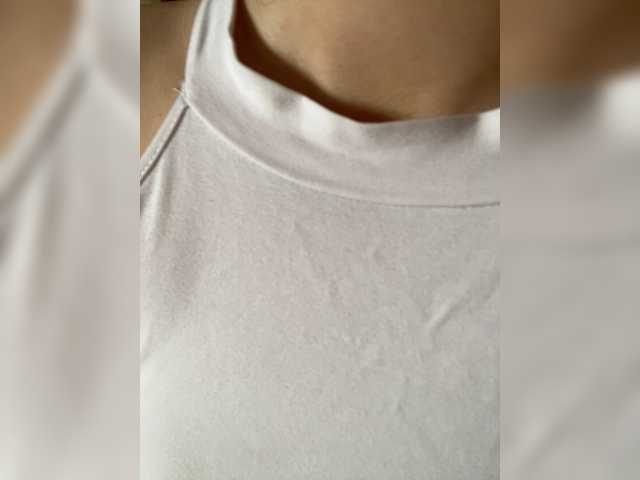 -mur-'s BongaCams show and profile