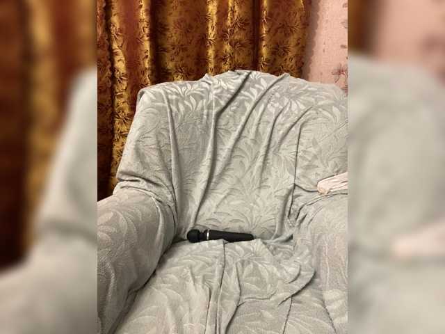 -mur-'s BongaCams show and profile