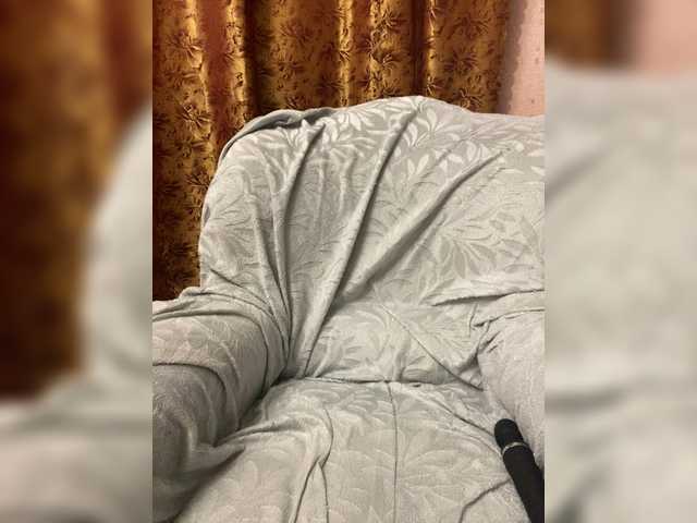 -mur-'s BongaCams show and profile