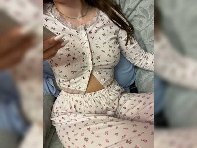 -mur-'s BongaCams show and profile