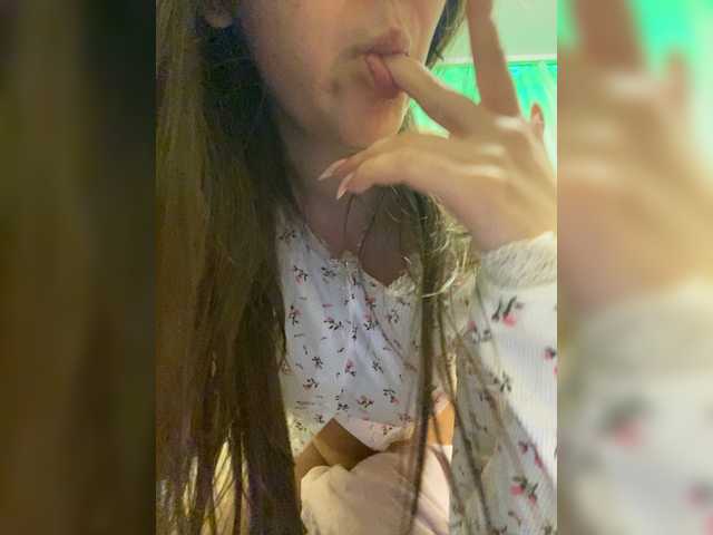 -mur- from BongaCams is Freechat