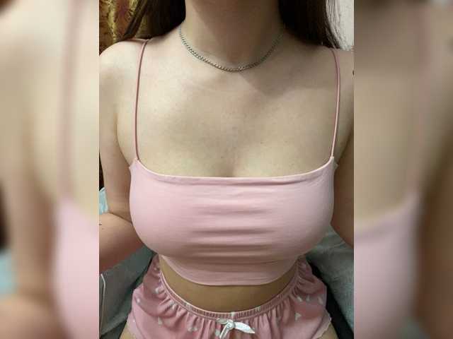 -mur-'s BongaCams show and profile