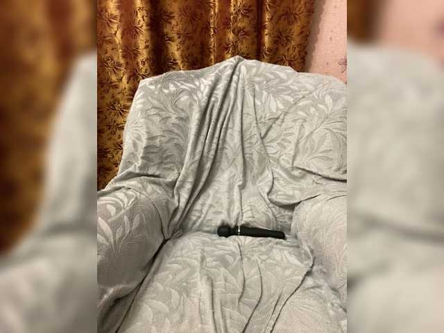 -mur-'s BongaCams show and profile