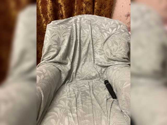 секс на веб с -mur-