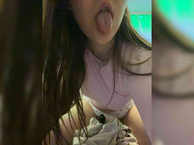 -mur-