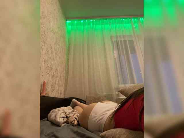 -mur- webcam