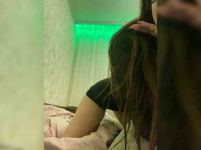 livesex free -mur-