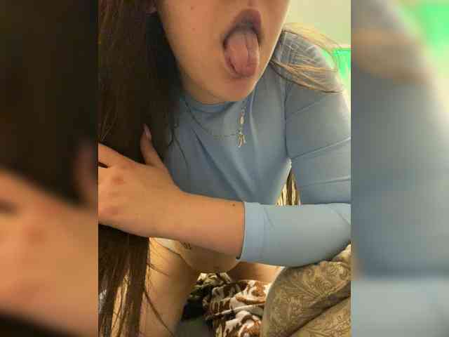 -mur- webcam
